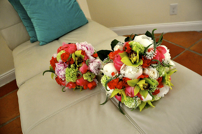 Delray Beach Wedding Florist Delray Beach Weddings Delray Wedding